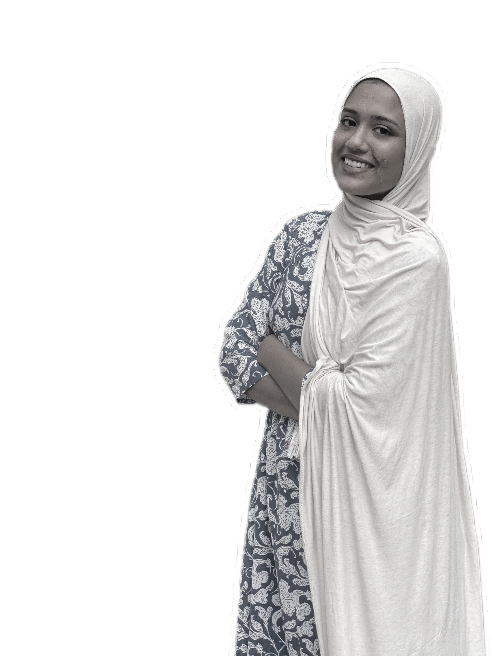 Best Graphic Designer & Digital Marketer In Manjeri, Malappuram-image